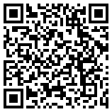 QR Code for Starbucks Coffee in Stanwood, WA 98292