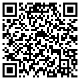 QR Code for State of Washington in Everett, WA 98208