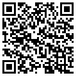 QR Code for State of Washington in Walla Walla, WA 99362