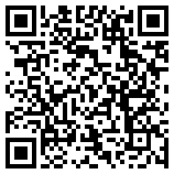 QR Code for Steuber Distributing in Snohomish, WA 98290