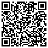 QR Code for US Bank in Wenatchee, WA 98801