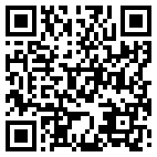 QR Code for STM Masonry in Pasco, WA 99301