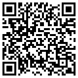 QR Code for Strata in Spokane Valley, WA 99206