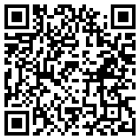 QR Code for Subway Sandwiches & Salads in Spokane, WA 99224
