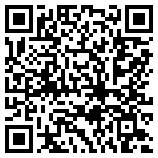 QR Code for Superior Storage in Olympia, WA 98512