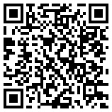 QR Code for Arne Svendsen Trucking in Mount Vernon, WA 98273