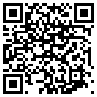 QR Code for Taco Time in Renton, WA 98058