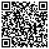 QR Code for Tacoma Learning Center in Tacoma, WA 98465