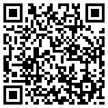 QR Code for Tacoma Wine Merchants in Tacoma, WA 98403