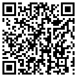 QR Code for Tanglewide Lumber in Olympia, WA 98516