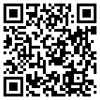 QR Code for Tarry Eastep in SHORELINE, WA 98177