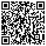 QR Code for The Big Print in Seattle, WA 98199