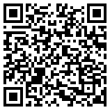QR Code for The Sign Store in Sequim, WA 98382
