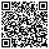 QR Code for The Ups Store in Milton, WA 98354