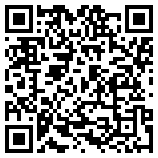 QR Code for The Watchworks in Seattle, WA 98101