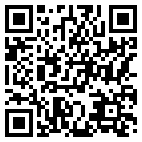 QR Code for Theater One in Puyallup, WA 98371