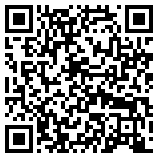 QR Code for Therapy Solutions in Richland, WA 99352