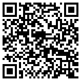 QR Code for Michael P Thornton CPA in Yakima, WA 98902