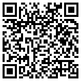 QR Code for Caryl Thornton Sherpa Ncidq in Seattle, WA 98101