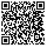 QR Code for Tom Lamb Construction in Spokane, WA 99224