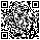 QR Code for Tony Lind Paving in Kent, WA 98042