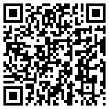 QR Code for Izzy's Auto Glass in Bonney Lake, WA 98391