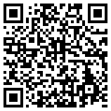 QR Code for Twin County Mechanical - Cali in Menlo, WA 98561