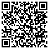 QR Code for Twin Towing in Issaquah, WA 98027