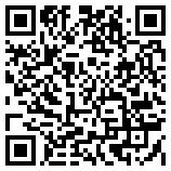 QR Code for Two Bells Bar & Grill in Seattle, WA 98121