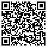 QR Code for Two Doors Down in Kennewick, WA 99336