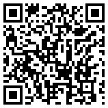 QR Code for Universal Applicators in Seattle, WA 98108