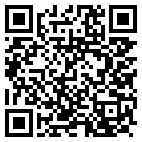 QR Code for US Sheepskin in Tacoma, WA 98402