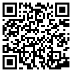 QR Code for Velox Robotics in Bainbridge Island, WA 98110