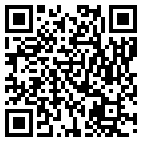 QR Code for Vern Fonk in Puyallup, WA 98373