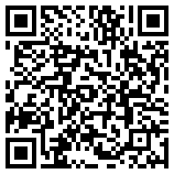 QR Code for Web Marketing Smart in Mountlake Terrace, WA 98043