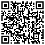 QR Code for Wellbilt Construction in Olympia, WA 98506
