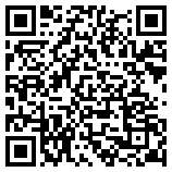 QR Code for Wendys Essential Oils in Yakima, WA 98903