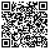 QR Code for Western Medical Specialties in Vancouver, WA 98661