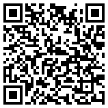 QR Code for Whatcom County Officials in Everson, WA 98247