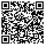 QR Code for Wireless Toyz in Seattle, WA 98103