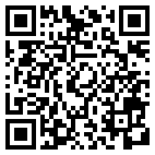 QR Code for Worldsound in Normandy Park, WA 98166