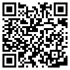 QR Code for Zippydogs llc in Seattle, WA 98136