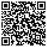 QR Code for 1 24 7A Locks Service in Redmond, WA 98052