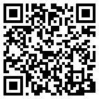 QR Code for 1j Towing in Seattle, WA 98109