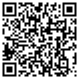 QR Code for 24 Hour Locksmith in Seattle, WA 98104