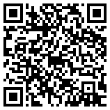 QR Code for 24 Hours Emergency Locksmith in Seattle, WA 98115