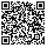 QR Code for 7 24 Locksmith Services in Bothell, WA 98011