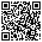 QR Code for 76 in Renton, WA 98056