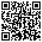 QR Code for Center 76 in Ephrata, WA 98823