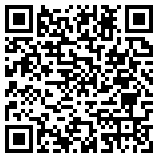 QR Code for A & C Painting in Olympia, WA 98501